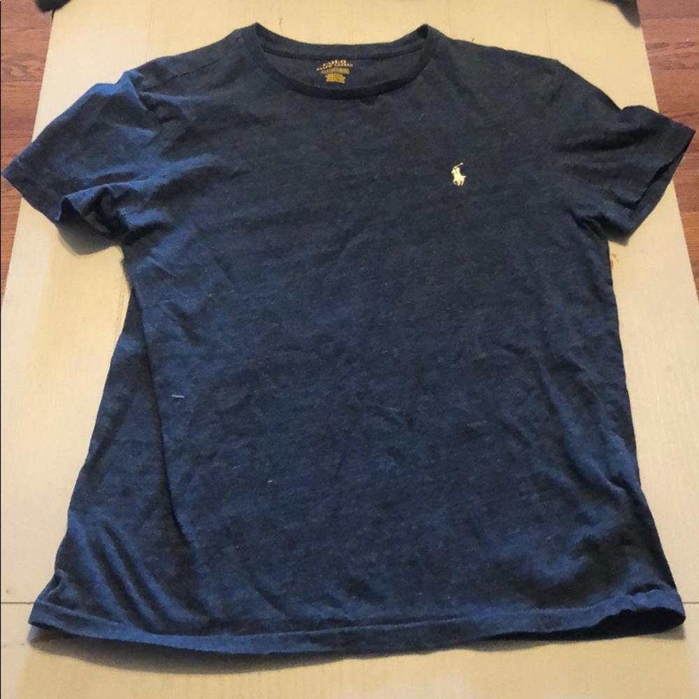 Polo by Ralph Lauren short sleeve t shirt